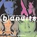 Bandits