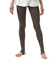 Promod Python print leggings