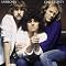 True "BLUE" Soul 2!