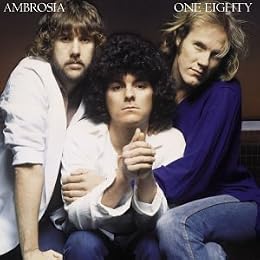 Ambrosia Picture 5