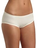 Maidenform