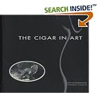 The Cigar in Art by  Terence Conran