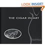 The Cigar in Art