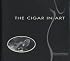 The Cigar in Art