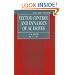 Vector Control and Dynamics of AC Drives (Monographs in Electrical and Electronic Engineering)