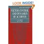 Vector Control and Dynamics of AC Drives (Monographs in Electrical and Electronic Engineering)