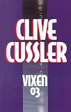 Vixen 03