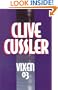 Vixen 03