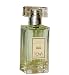 Womens designers Perfume by Tova, ( TOVA LOVE EVERLASTING EAU DE PARFUM SPRAY 1.0 oz ...