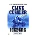 Iceberg (Dirk Pitt Adventure)