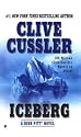 Iceberg (Dirk Pitt Adventure)