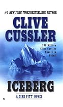 Iceberg (Dirk Pitt Adventure)