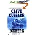 Iceberg (Dirk Pitt Adventure)