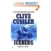 Iceberg (Dirk Pitt Adventure)