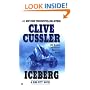 Iceberg (Dirk Pitt Adventure)