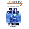 Iceberg