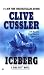 Search : Iceberg (Dirk Pitt Adventure)