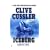 Iceberg (Dirk Pitt)