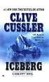 Iceberg (Dirk Pitt Adventure)