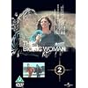 The Bionic Woman - Volume 2 [DVD] [1976]