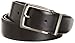Perry Ellis Men's Twin Peak