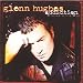 Glenn Hughes: The Voice Of Rock