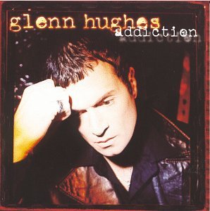 Glenn Hughes Picture 11