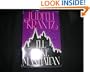 I'll Take Manhattan (Thorndike Press Large Print Basic Series)