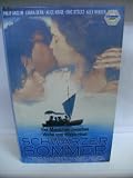 Produkt-Bild: Schwarzer Sommer ~ Vier Menschen zwischen Wahn und Wirklichkeit