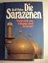 Die Sarazenen.