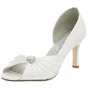 Liz Rene Couture Women's Melissa Sandal