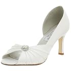 Liz Rene Couture Women's Melissa Sandal
