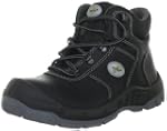 Wortec Achim S3 63001, Scarpe antinfo...