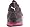 PUMA Women's Voltaic II Sneaker