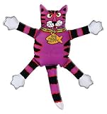 Petmate Fat Cat Classic Terrible Nasty Scaries