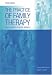 The Practice of Family Therapy: Key Elements Across Models