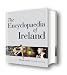 Books : The Encyclopaedia of Ireland