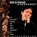 Sola & Friends--Live perfomance recording from the 1999 Beijing International Jazz Fe...
