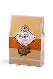 Grape Leaf Dipping Crackers 5 oz