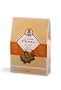 Grape Leaf Dipping Crackers 5 oz