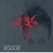 Exile