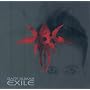 Exile