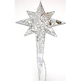 Return to product information