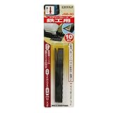 Bigman(ビッグマン) ジグソーブレード B10枚 鉄工用JSB-30