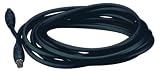 Canon Connecting Cord 300