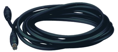 Canon Connecting Cord 300