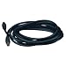 Canon Connecting Cord 300