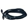 Canon Connecting Cord 300