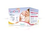 Spectra 3 Electric Breast Pump