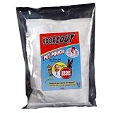 ODORZOUT Pet Pouch
